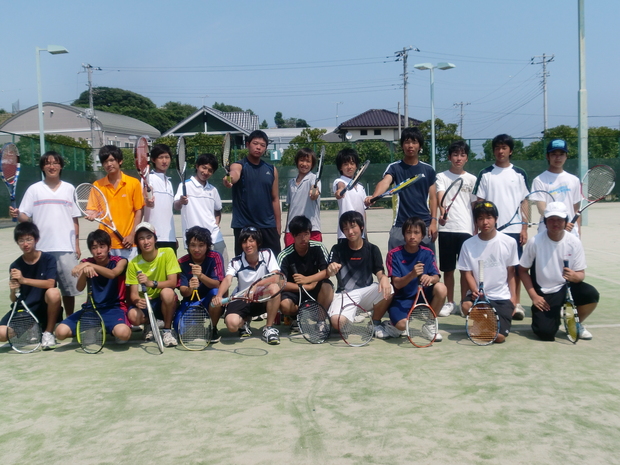 summer camp_001.JPG